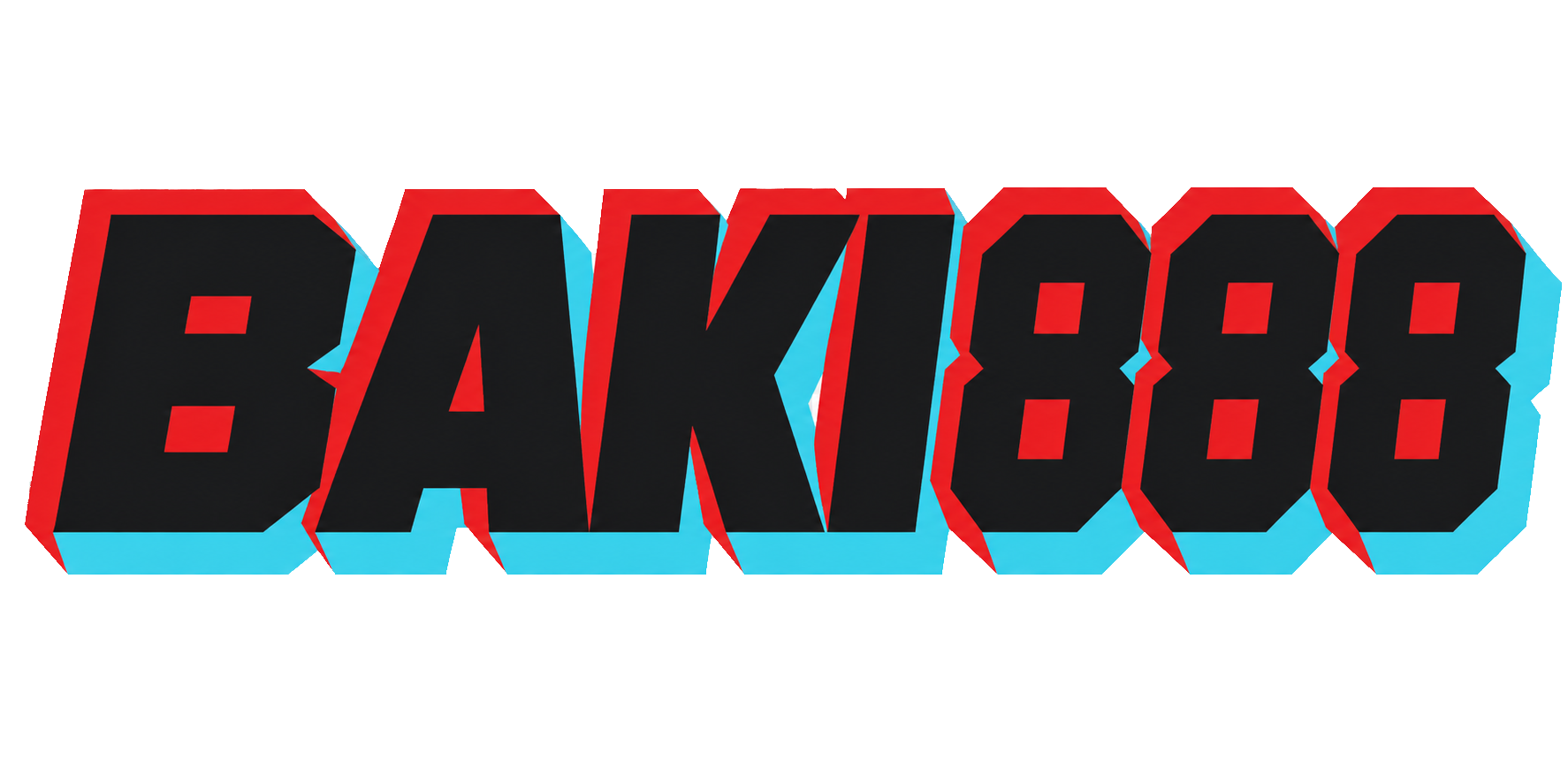 SITUS Baki888